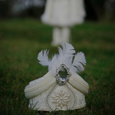 Sünnet Düğünü Davulcu Zurnacı Kirala